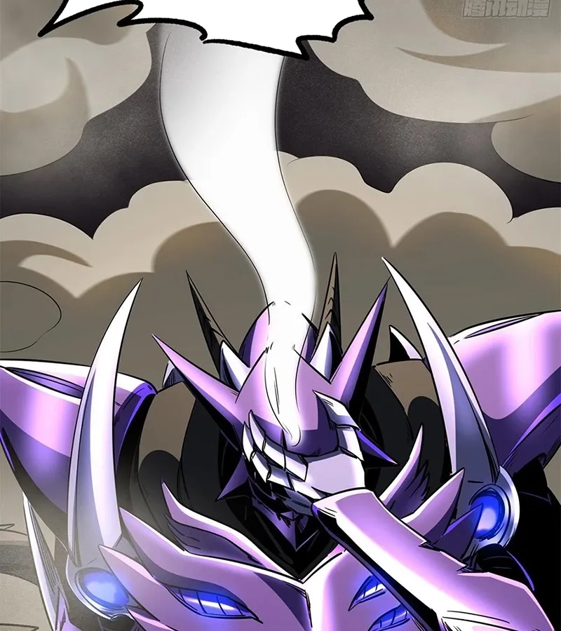 đọc truyện Siêu Cấp Thần Cơ Nhân Chương 256 ảnh 86 tại Thiên Thai Truyện