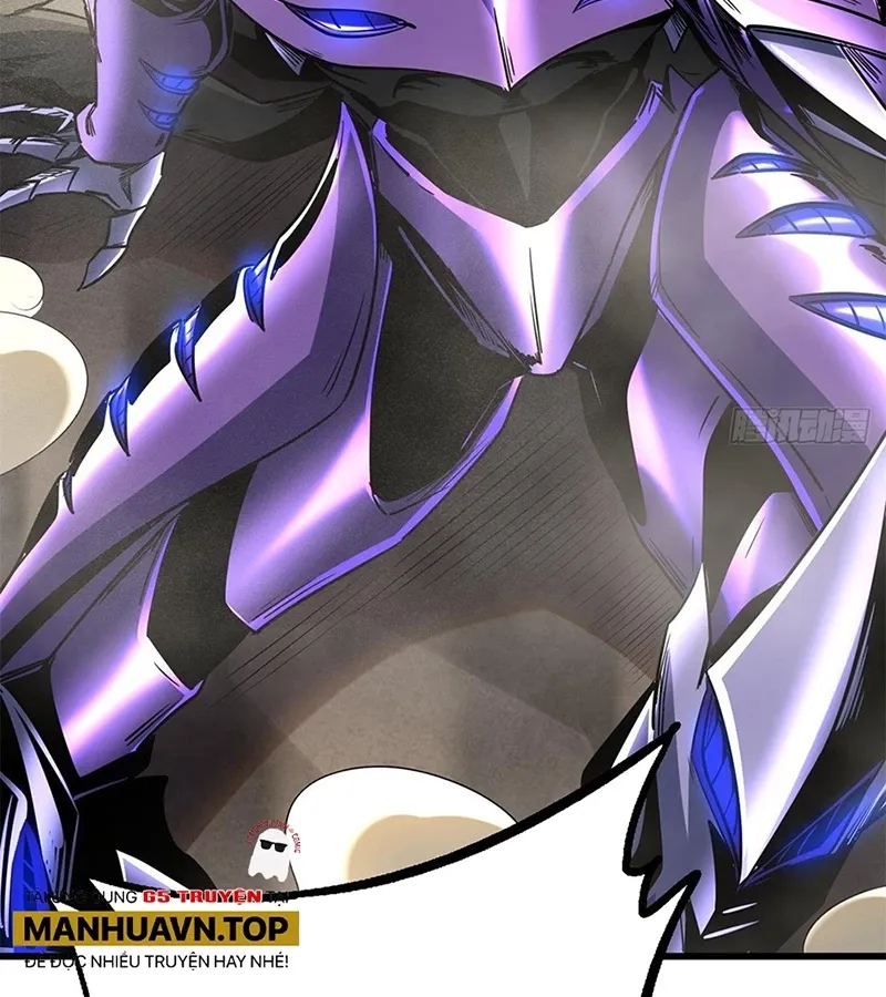 đọc truyện Siêu Cấp Thần Cơ Nhân Chương 256 ảnh 87 tại Thiên Thai Truyện