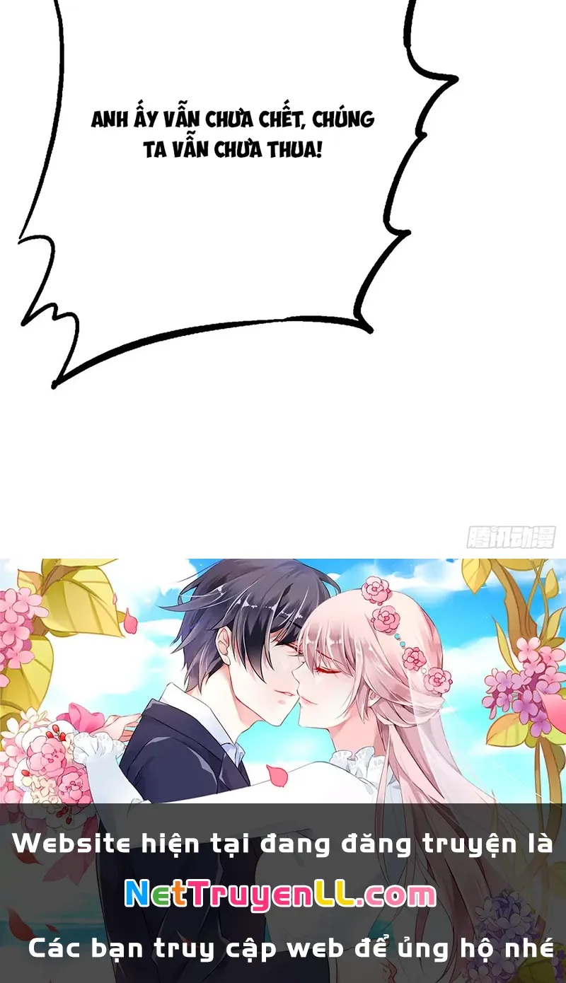 đọc truyện Siêu Cấp Thần Cơ Nhân Chương 256 ảnh 88 tại Thiên Thai Truyện