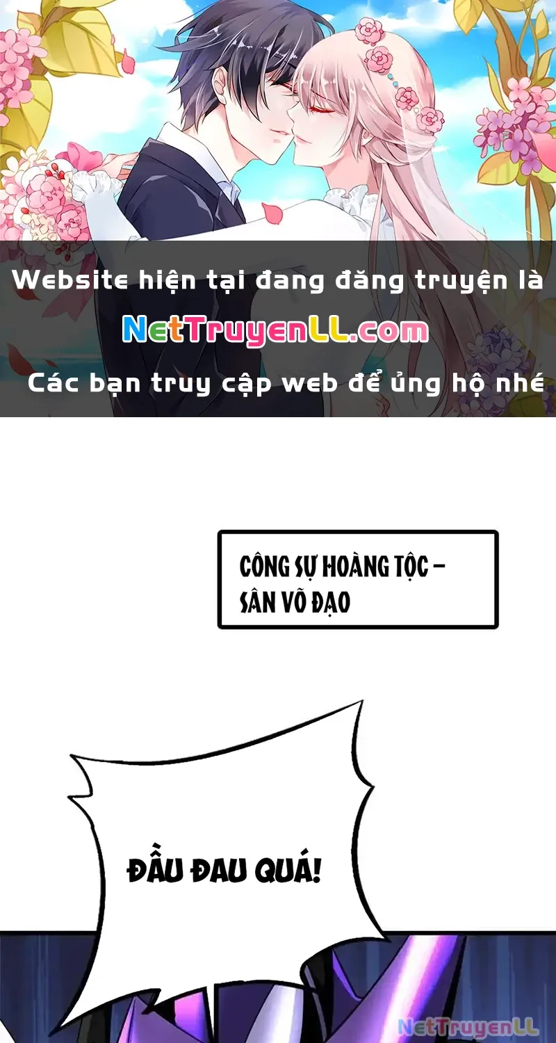 đọc truyện Siêu Cấp Thần Cơ Nhân Chương 257 ảnh 3 tại Thiên Thai Truyện