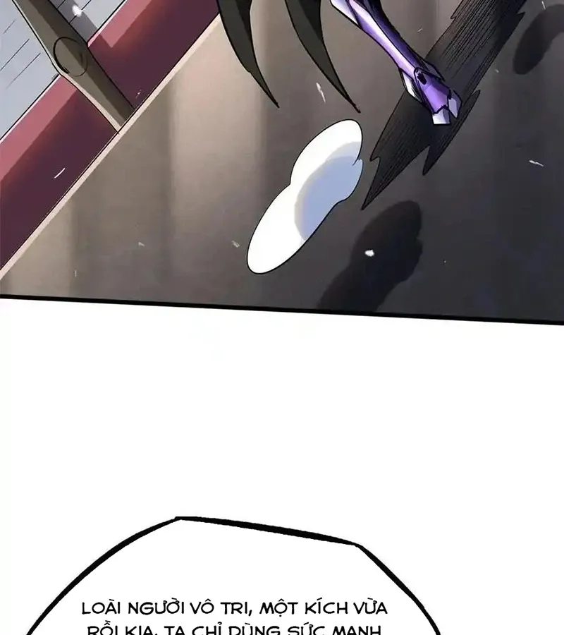 đọc truyện Siêu Cấp Thần Cơ Nhân Chương 257 ảnh 12 tại Thiên Thai Truyện