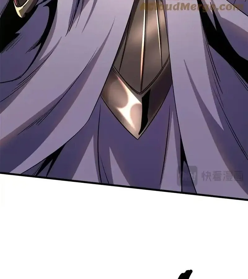 đọc truyện Siêu Cấp Thần Cơ Nhân Chương 257 ảnh 14 tại Thiên Thai Truyện