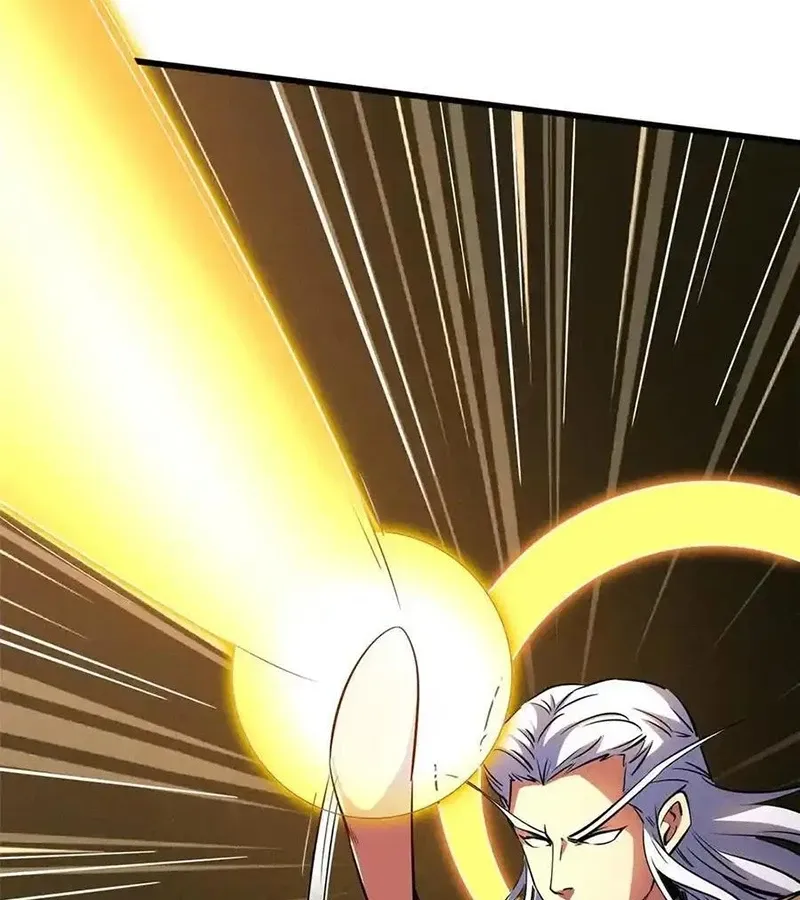 đọc truyện Siêu Cấp Thần Cơ Nhân Chương 257 ảnh 17 tại Thiên Thai Truyện