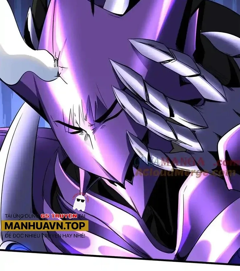 đọc truyện Siêu Cấp Thần Cơ Nhân Chương 257 ảnh 4 tại Thiên Thai Truyện