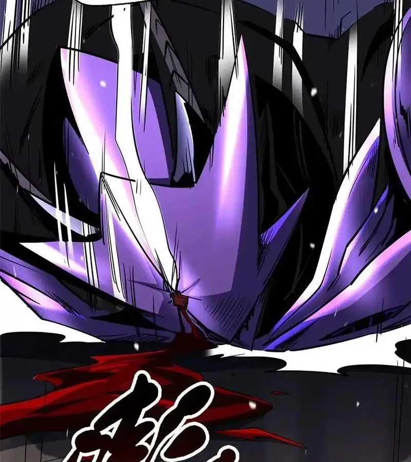 đọc truyện Siêu Cấp Thần Cơ Nhân Chương 257 ảnh 22 tại Thiên Thai Truyện