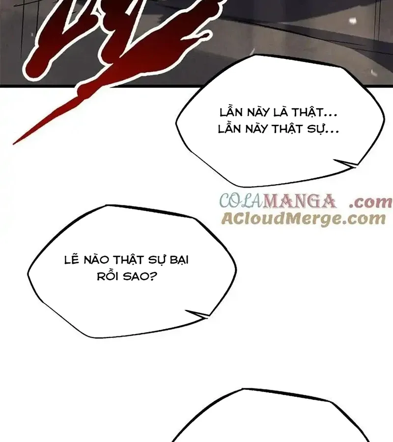 đọc truyện Siêu Cấp Thần Cơ Nhân Chương 257 ảnh 23 tại Thiên Thai Truyện