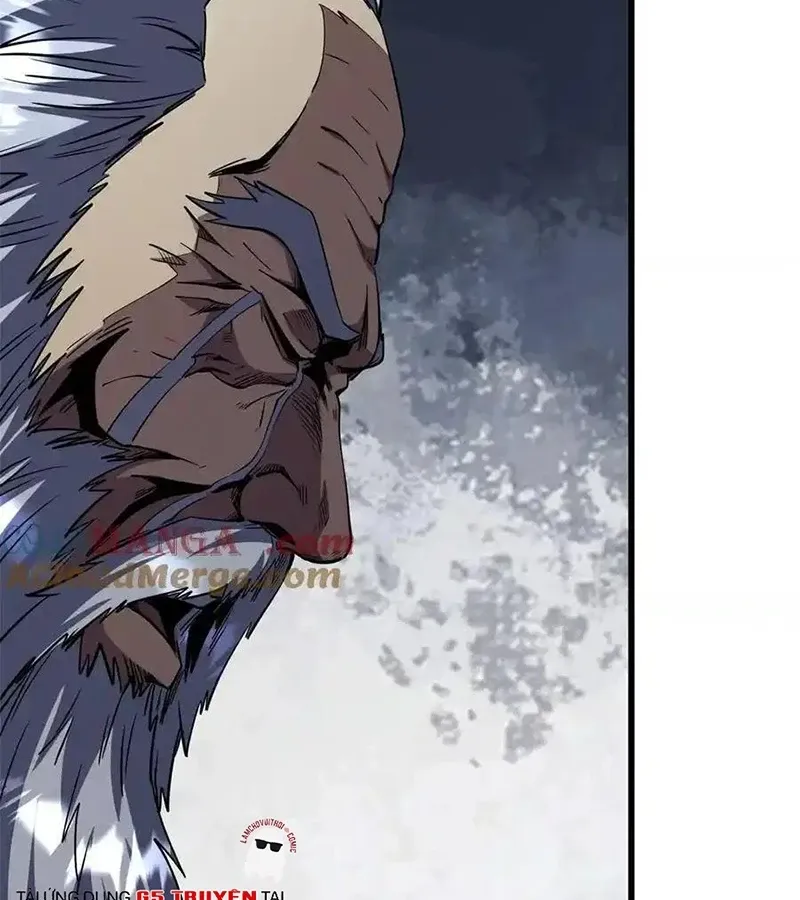 đọc truyện Siêu Cấp Thần Cơ Nhân Chương 257 ảnh 25 tại Thiên Thai Truyện