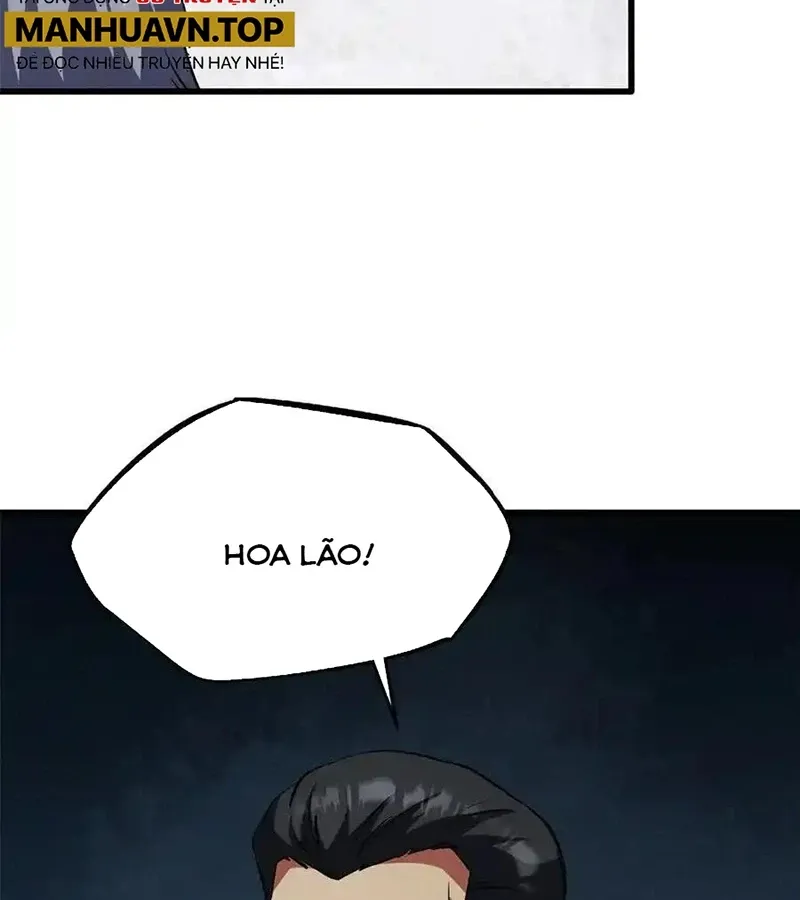 đọc truyện Siêu Cấp Thần Cơ Nhân Chương 257 ảnh 26 tại Thiên Thai Truyện