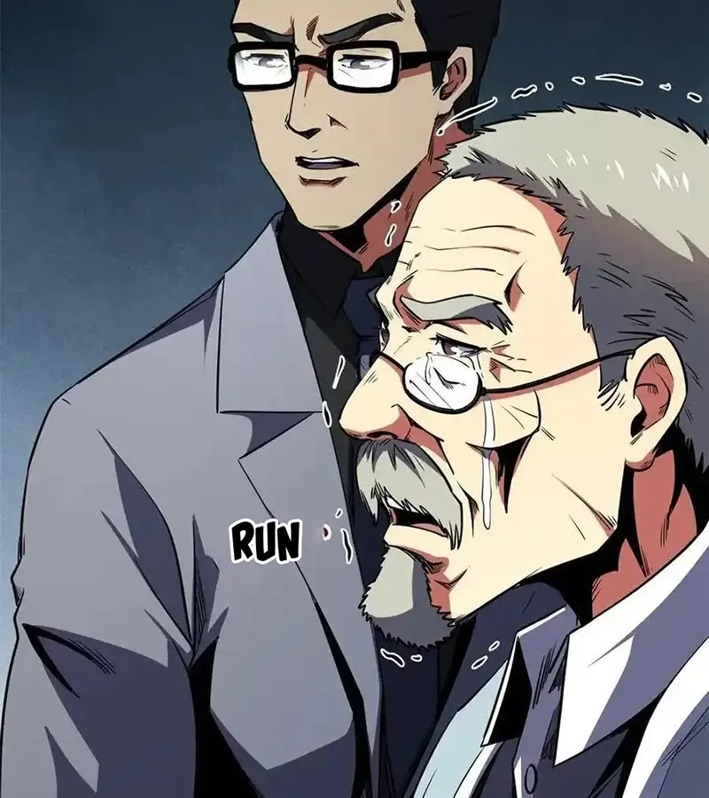 đọc truyện Siêu Cấp Thần Cơ Nhân Chương 257 ảnh 27 tại Thiên Thai Truyện