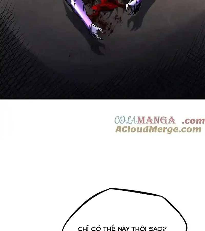 đọc truyện Siêu Cấp Thần Cơ Nhân Chương 257 ảnh 30 tại Thiên Thai Truyện