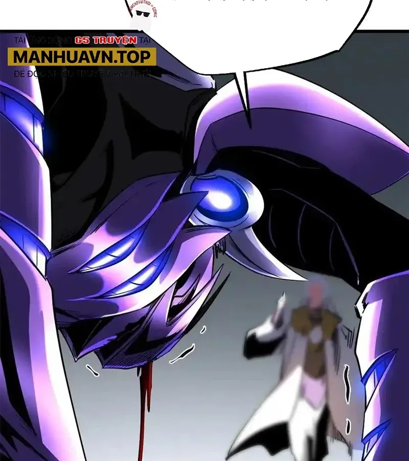 đọc truyện Siêu Cấp Thần Cơ Nhân Chương 257 ảnh 31 tại Thiên Thai Truyện