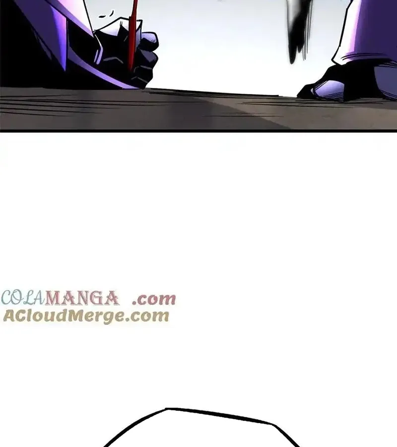 đọc truyện Siêu Cấp Thần Cơ Nhân Chương 257 ảnh 32 tại Thiên Thai Truyện