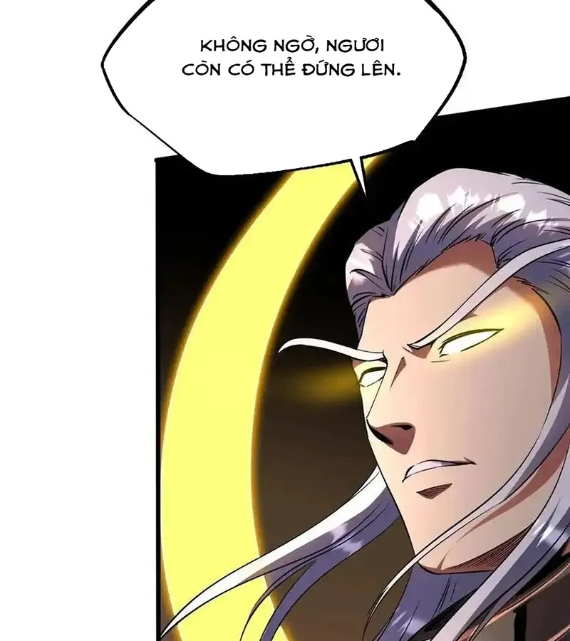 đọc truyện Siêu Cấp Thần Cơ Nhân Chương 257 ảnh 33 tại Thiên Thai Truyện