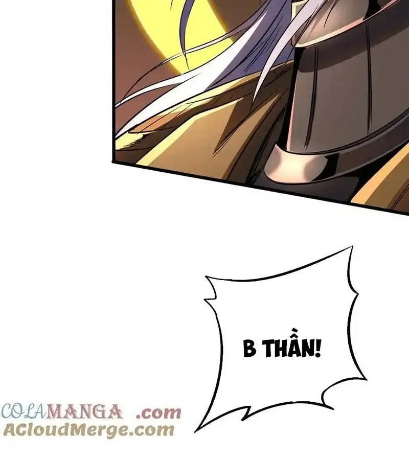 đọc truyện Siêu Cấp Thần Cơ Nhân Chương 257 ảnh 34 tại Thiên Thai Truyện