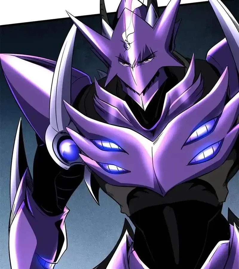 đọc truyện Siêu Cấp Thần Cơ Nhân Chương 257 ảnh 6 tại Thiên Thai Truyện