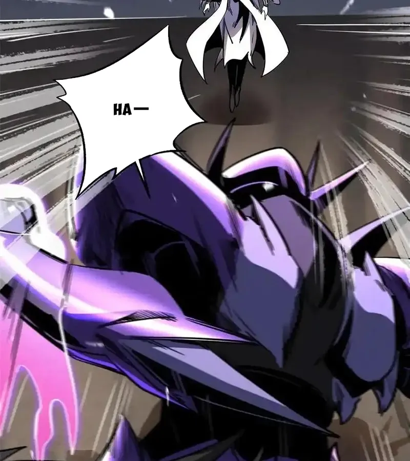 đọc truyện Siêu Cấp Thần Cơ Nhân Chương 257 ảnh 42 tại Thiên Thai Truyện