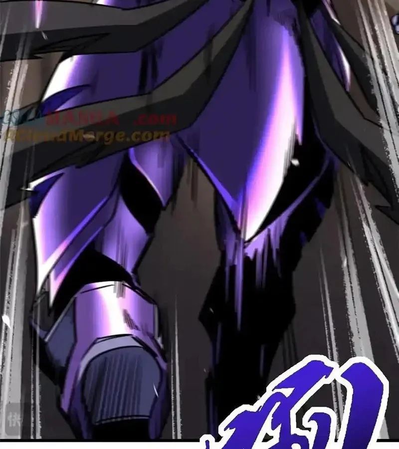 đọc truyện Siêu Cấp Thần Cơ Nhân Chương 257 ảnh 43 tại Thiên Thai Truyện