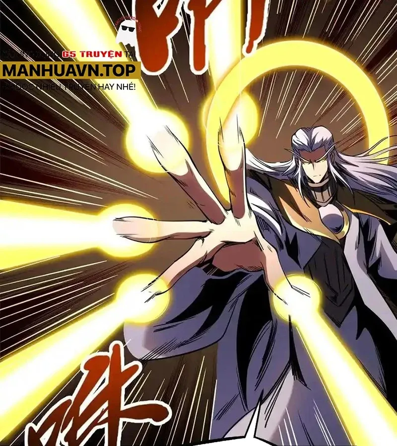 đọc truyện Siêu Cấp Thần Cơ Nhân Chương 257 ảnh 45 tại Thiên Thai Truyện