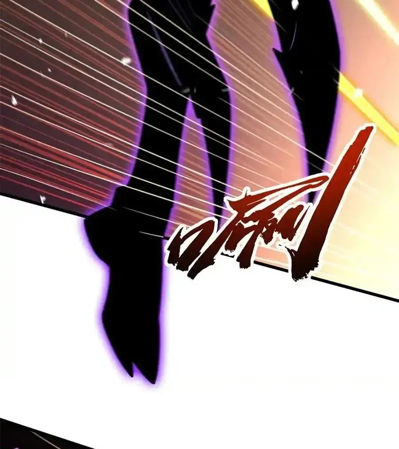 đọc truyện Siêu Cấp Thần Cơ Nhân Chương 257 ảnh 49 tại Thiên Thai Truyện