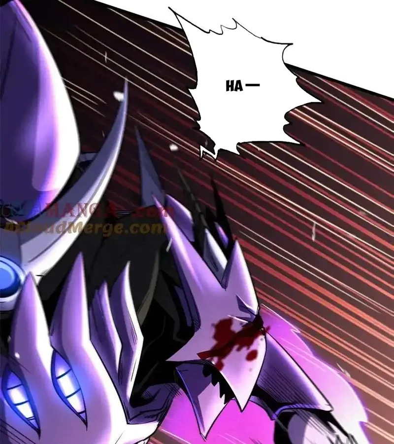 đọc truyện Siêu Cấp Thần Cơ Nhân Chương 257 ảnh 50 tại Thiên Thai Truyện