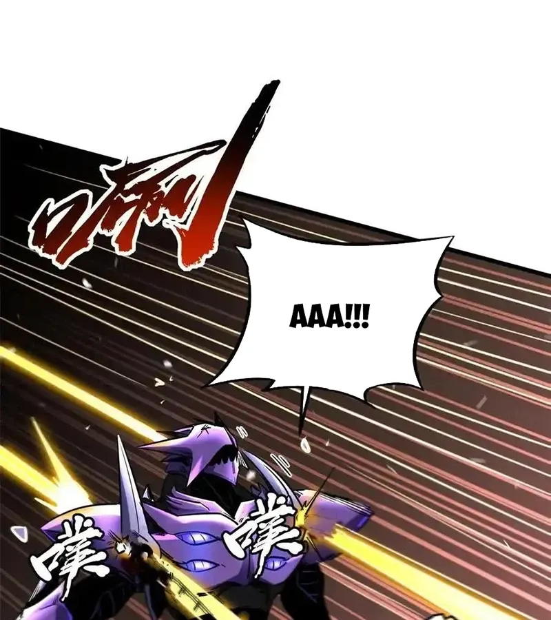 đọc truyện Siêu Cấp Thần Cơ Nhân Chương 257 ảnh 52 tại Thiên Thai Truyện