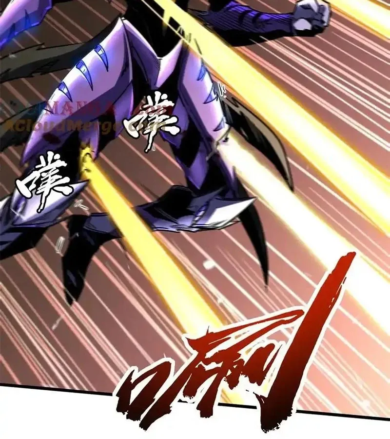 đọc truyện Siêu Cấp Thần Cơ Nhân Chương 257 ảnh 53 tại Thiên Thai Truyện