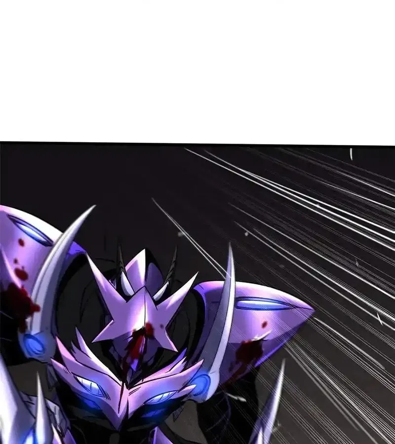 đọc truyện Siêu Cấp Thần Cơ Nhân Chương 257 ảnh 54 tại Thiên Thai Truyện