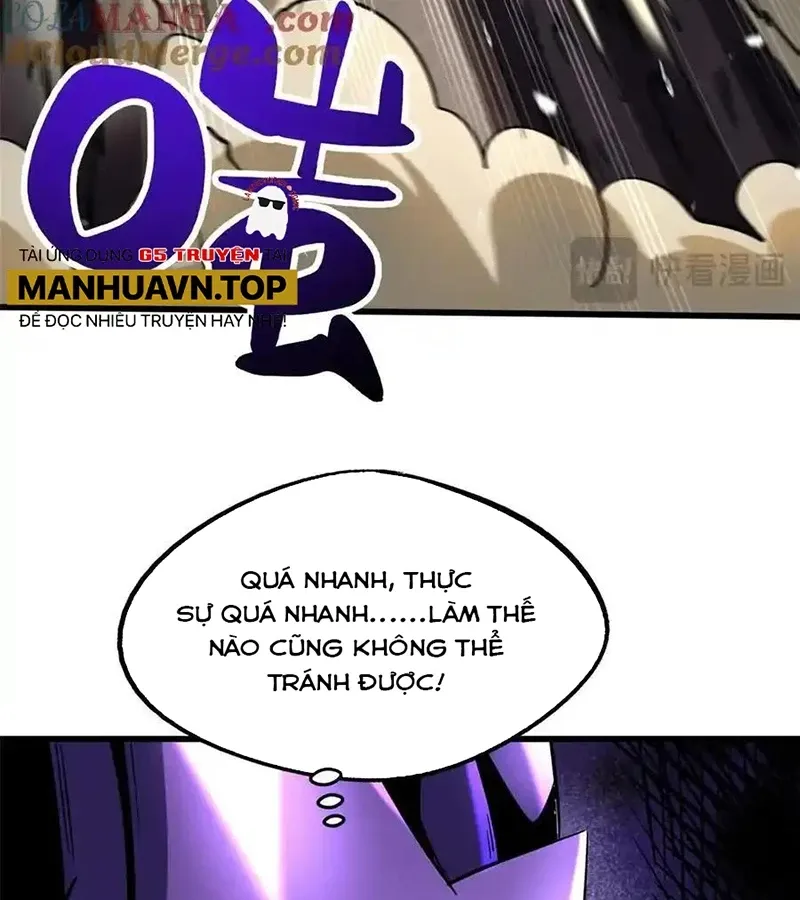 đọc truyện Siêu Cấp Thần Cơ Nhân Chương 257 ảnh 56 tại Thiên Thai Truyện