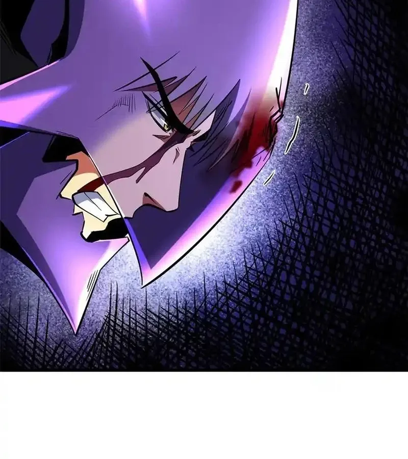 đọc truyện Siêu Cấp Thần Cơ Nhân Chương 257 ảnh 57 tại Thiên Thai Truyện