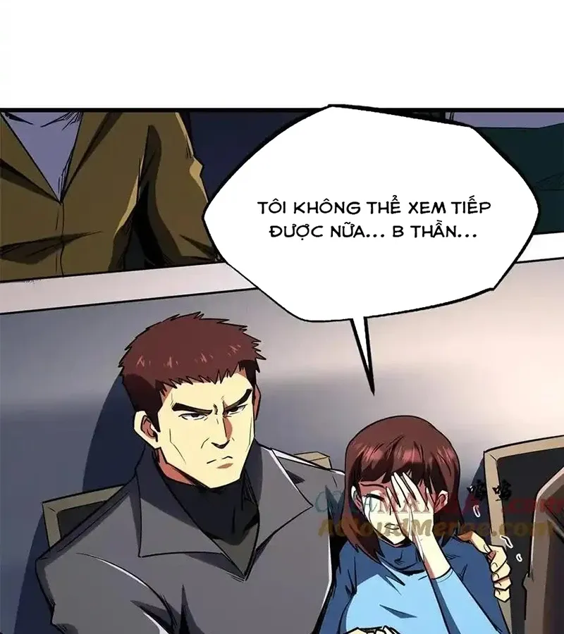 đọc truyện Siêu Cấp Thần Cơ Nhân Chương 257 ảnh 58 tại Thiên Thai Truyện