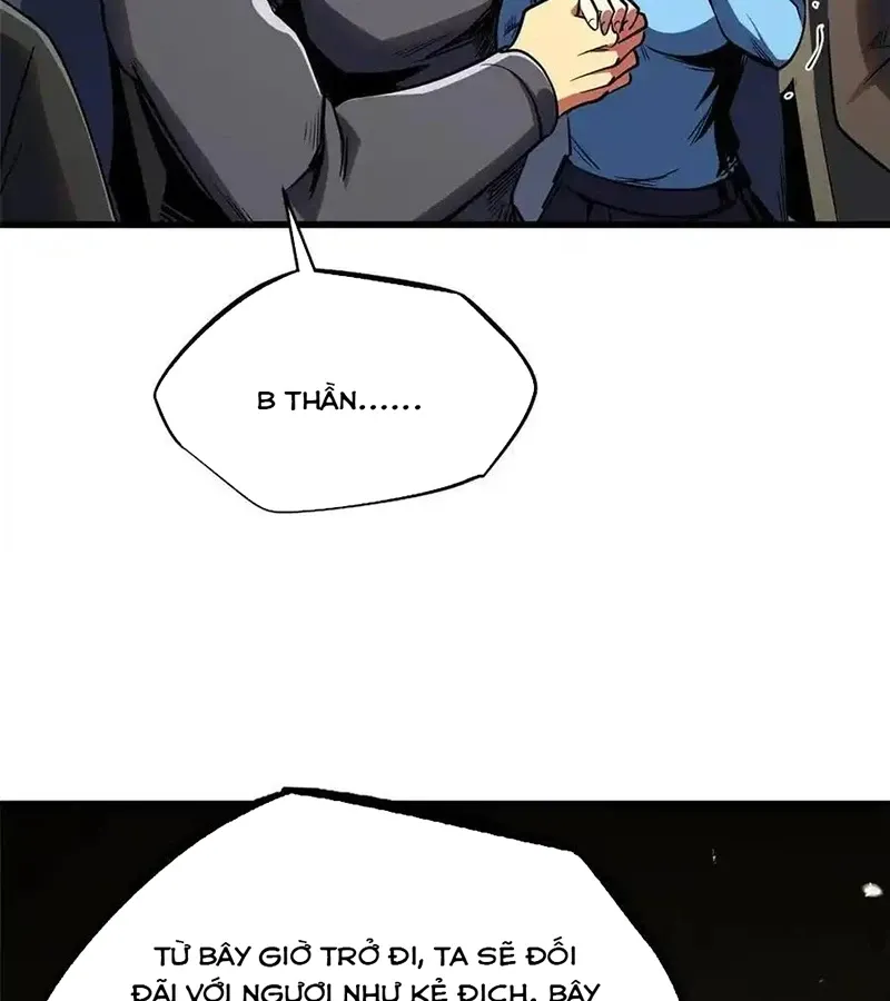 đọc truyện Siêu Cấp Thần Cơ Nhân Chương 257 ảnh 59 tại Thiên Thai Truyện