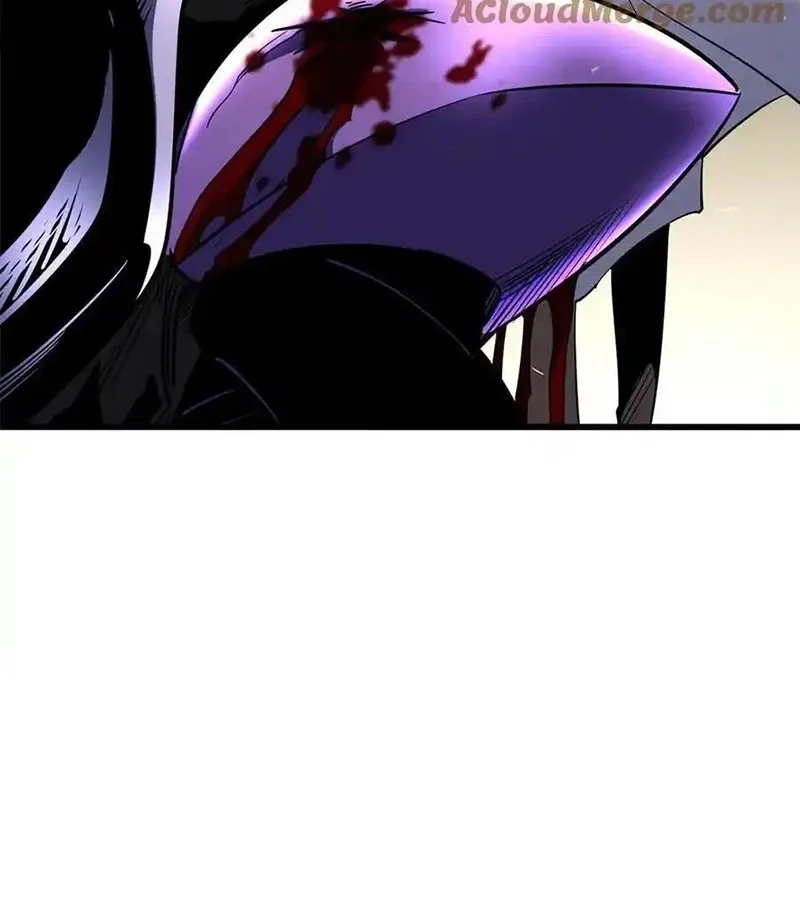 đọc truyện Siêu Cấp Thần Cơ Nhân Chương 257 ảnh 61 tại Thiên Thai Truyện