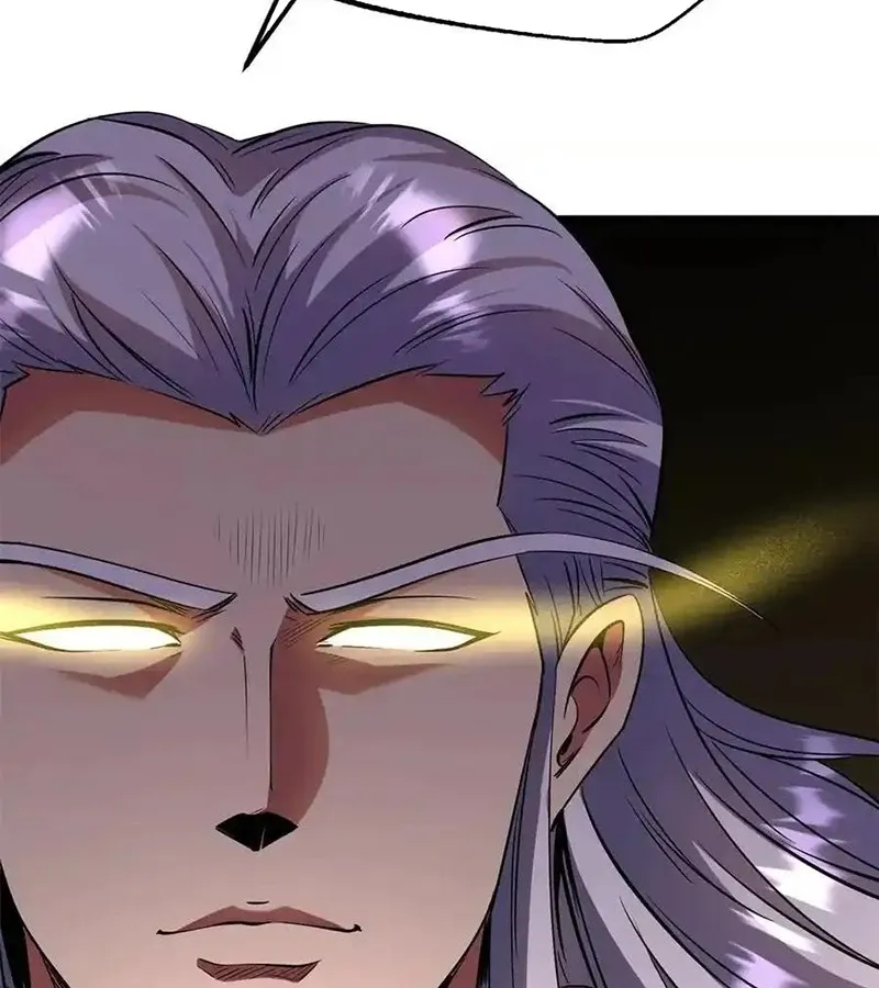 đọc truyện Siêu Cấp Thần Cơ Nhân Chương 257 ảnh 8 tại Thiên Thai Truyện