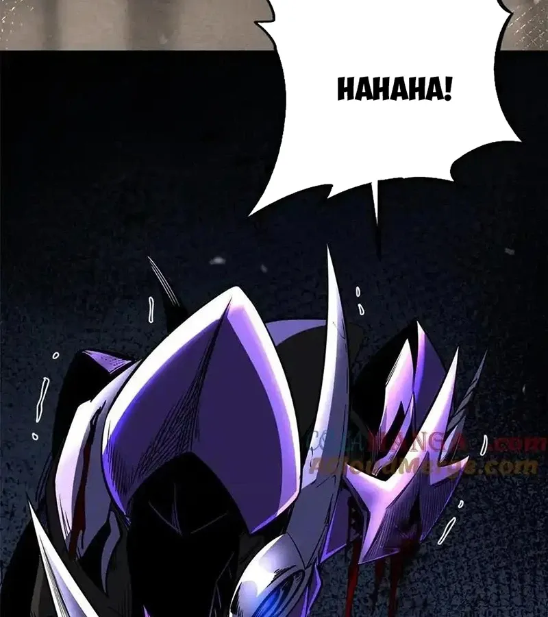 đọc truyện Siêu Cấp Thần Cơ Nhân Chương 257 ảnh 63 tại Thiên Thai Truyện