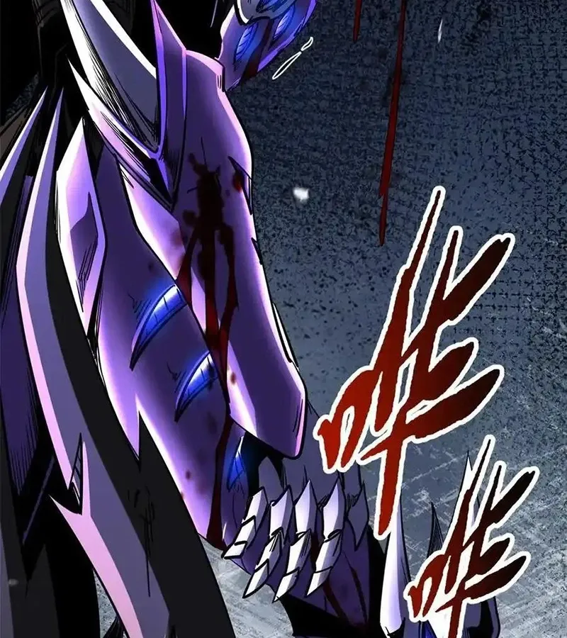 đọc truyện Siêu Cấp Thần Cơ Nhân Chương 257 ảnh 64 tại Thiên Thai Truyện