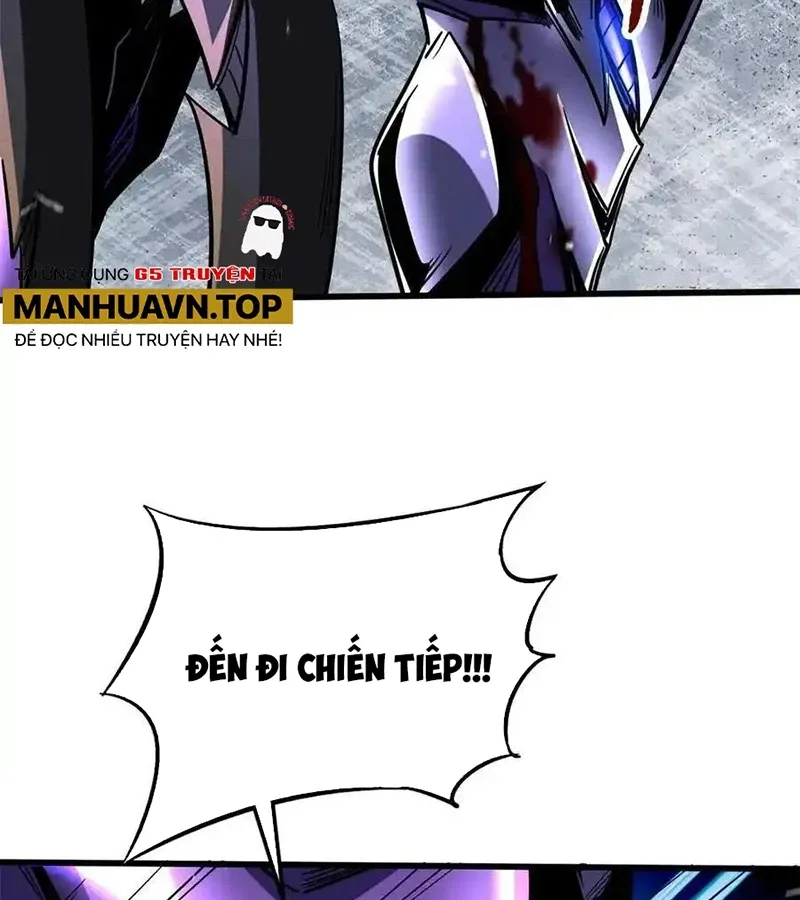 đọc truyện Siêu Cấp Thần Cơ Nhân Chương 257 ảnh 65 tại Thiên Thai Truyện