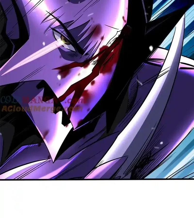 đọc truyện Siêu Cấp Thần Cơ Nhân Chương 257 ảnh 66 tại Thiên Thai Truyện