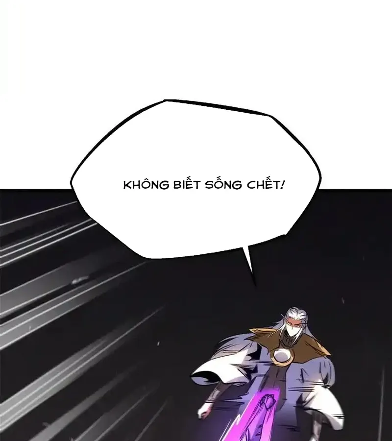 đọc truyện Siêu Cấp Thần Cơ Nhân Chương 257 ảnh 67 tại Thiên Thai Truyện