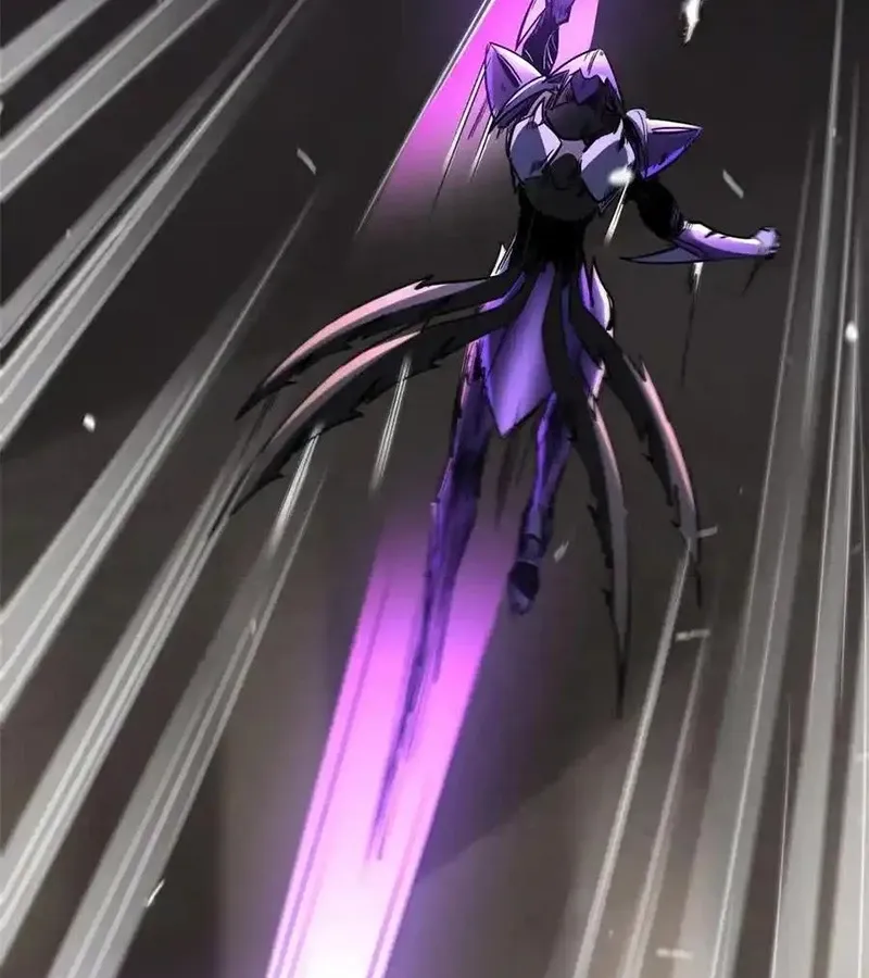 đọc truyện Siêu Cấp Thần Cơ Nhân Chương 257 ảnh 68 tại Thiên Thai Truyện