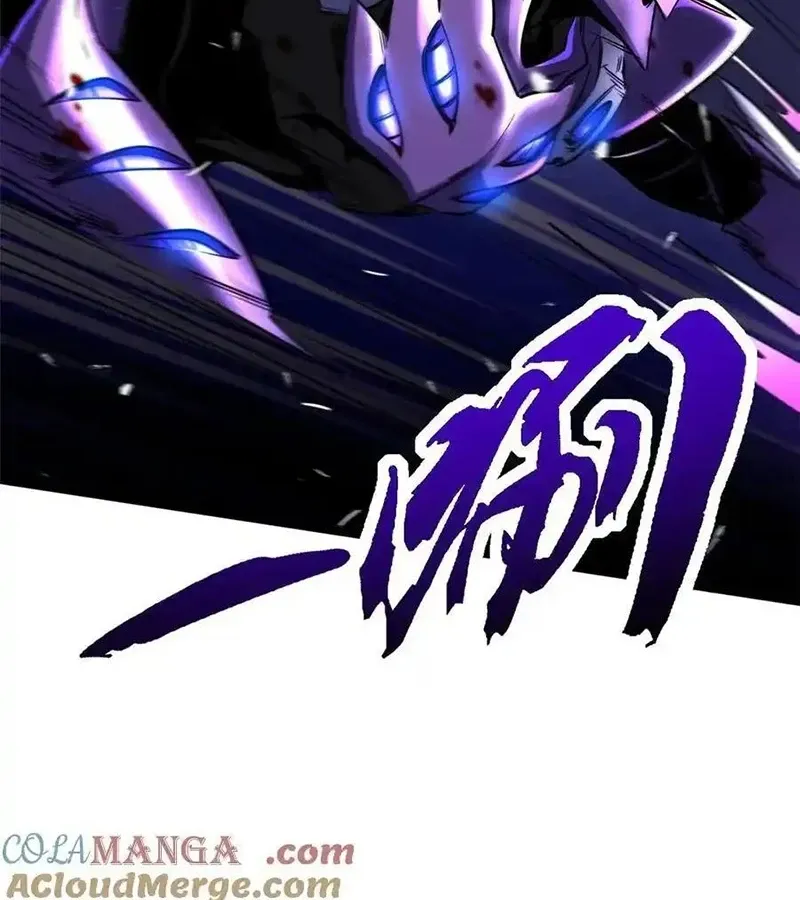 đọc truyện Siêu Cấp Thần Cơ Nhân Chương 257 ảnh 71 tại Thiên Thai Truyện