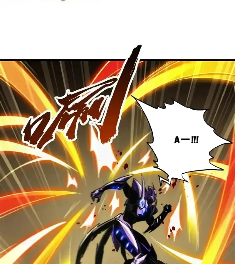 đọc truyện Siêu Cấp Thần Cơ Nhân Chương 257 ảnh 72 tại Thiên Thai Truyện