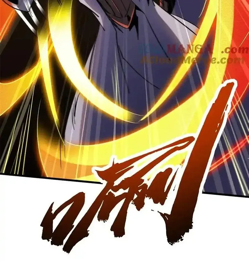 đọc truyện Siêu Cấp Thần Cơ Nhân Chương 257 ảnh 74 tại Thiên Thai Truyện