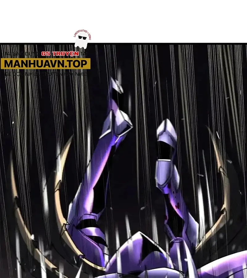 đọc truyện Siêu Cấp Thần Cơ Nhân Chương 257 ảnh 75 tại Thiên Thai Truyện