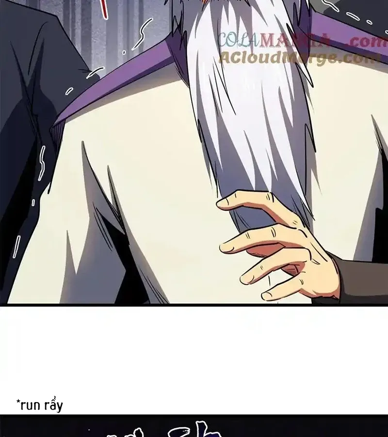 đọc truyện Siêu Cấp Thần Cơ Nhân Chương 257 ảnh 78 tại Thiên Thai Truyện