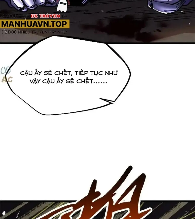 đọc truyện Siêu Cấp Thần Cơ Nhân Chương 257 ảnh 80 tại Thiên Thai Truyện