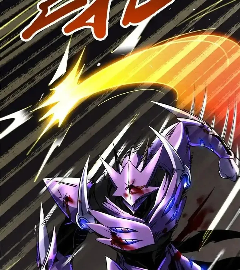 đọc truyện Siêu Cấp Thần Cơ Nhân Chương 257 ảnh 81 tại Thiên Thai Truyện