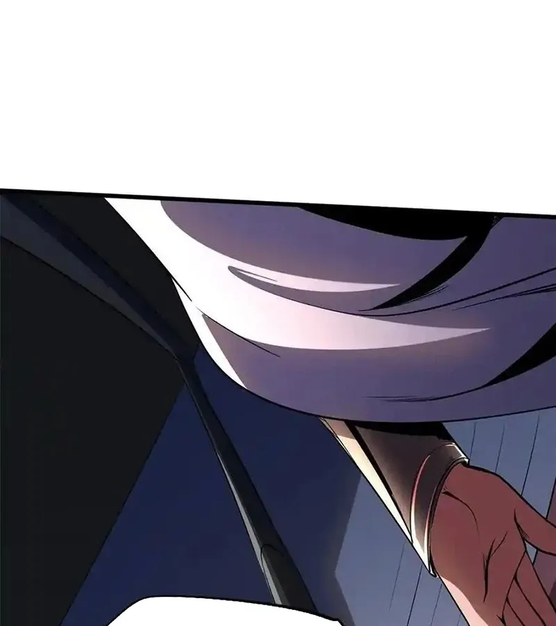 đọc truyện Siêu Cấp Thần Cơ Nhân Chương 257 ảnh 10 tại Thiên Thai Truyện