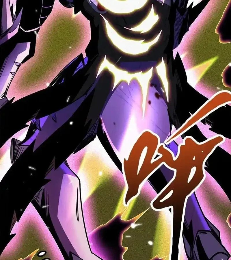 đọc truyện Siêu Cấp Thần Cơ Nhân Chương 257 ảnh 87 tại Thiên Thai Truyện