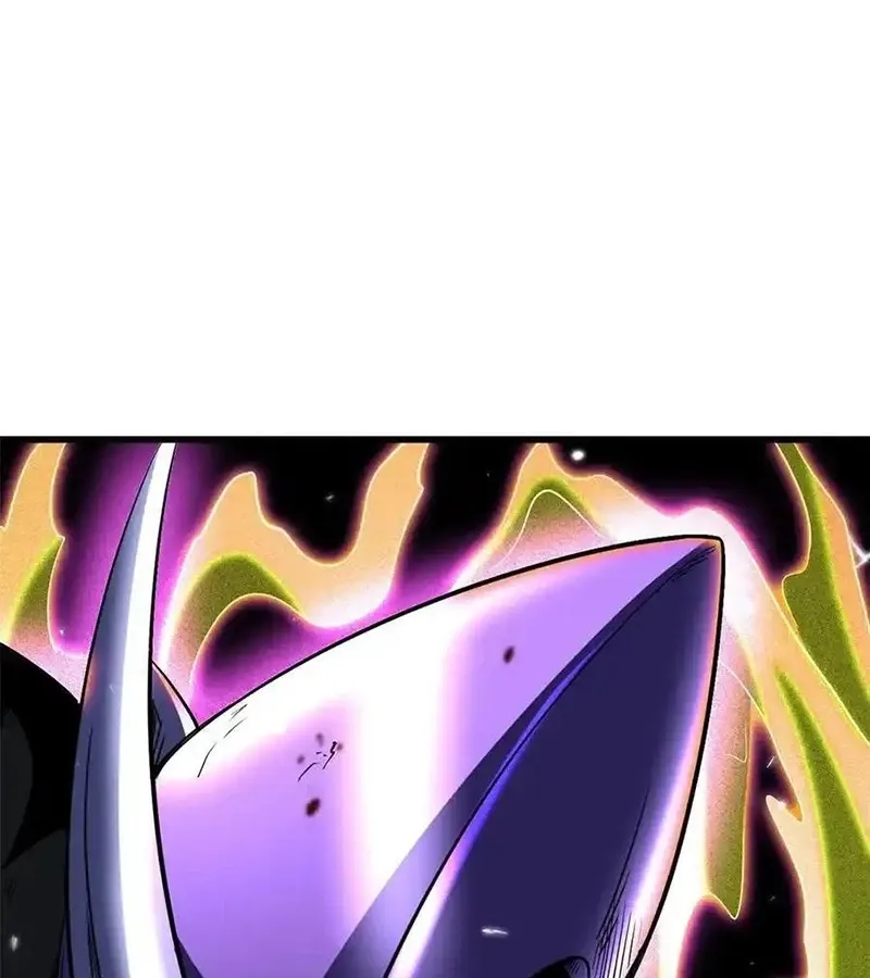 đọc truyện Siêu Cấp Thần Cơ Nhân Chương 257 ảnh 90 tại Thiên Thai Truyện