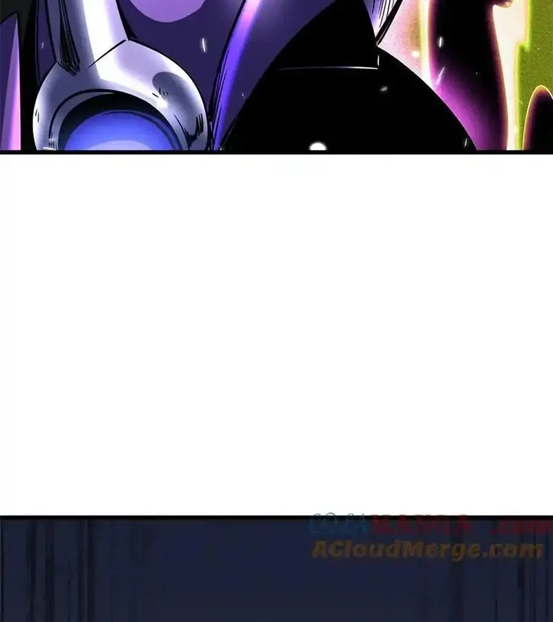 đọc truyện Siêu Cấp Thần Cơ Nhân Chương 257 ảnh 91 tại Thiên Thai Truyện